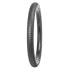 Фото #2 товара KENDA Havock Sport DTC K1184A 27.5´´ x 2.80 rigid MTB tyre