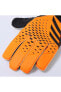 Фото #2 товара Вратарские перчатки Adidas HN5578 PRED GL TRN J для детей