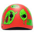 Фото #2 товара PARK CITY Ladybug Helmet