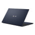 Laptop Asus B1502CBA-BQ3158 15,6" Intel Core I3-1215U 8 GB RAM 256 GB SSD Spanish Qwerty