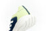 Фото #7 товара Кеды детские Adidas Tensaur Run 2.0 [GZ5855] гранатовые.