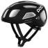 Фото #1 товара POC Ventral Air SPIN NFC helmet