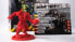 Фото #3 товара Portal Games GRA PLANSZOWA ZOMBICIDE 2edycja: DARK NIGHTS METAL PACK 4 - dodatek PORTAL