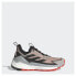 Фото #12 товара Кроссовки ADIDAS Terrex Free Hiker 2 Low