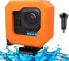 Фото #4 товара Xrec Ramka Obudowa Wyporowa / Gąbka Do Gopro Hero Black 11 Mini / Gp545