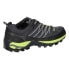 CMP Rigel Low WP 3Q13247 Hiking Shoes