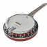 Harley Benton BJ-55Pro 5 String Banjo