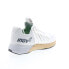 Inov-8 F-Lite G 300 000921-WHGYGU Womens White Athletic Cross Training Shoes
