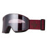 Фото #1 товара SWEET PROTECTION Boondock RIG Reflect Ski Goggles