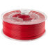 Filament Spectrum ASA 275 1,75mm 1kg - Bloody Red