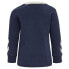 HUMMEL Maule long sleeve T-shirt