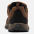 ფოტო #9 პროდუქტის COLUMBIA Redmond III Hiking Shoes