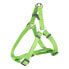 TRIXIE Petral New Premium 10 mm Harness