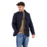 Фото #1 товара G-STAR 4 Button jacket