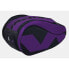 Фото #4 товара VARLION Summum Padel Racket Bag