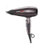 Фото #4 товара Stellato Digital Ionic BAB7500IE Hair Dryer