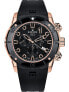 Фото #1 товара Наручные часы Michael Kors MK3843.