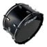 Фото #6 товара Sonor MC2614 CB Marching Bass Drum