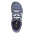 Фото #5 товара Кроссовки для бега Xero Shoes HFS