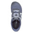 Фото #6 товара XERO SHOES HFS running shoes