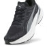 Фото #6 товара PUMA Mangnify Nitro 2 running shoes