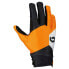 Фото #2 товара SCOTT Evo Track off-road gloves