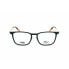 Unisex' Spectacle frame Tommy Hilfiger TJ 0061 51LGP