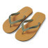 Фото #1 товара O´NEILL N2400001 Profile Small Logo sandals