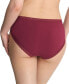 ფოტო #3 პროდუქტის Bliss French Cut Brief Underwear 3-Pack 152058MP