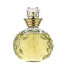 Фото #1 товара Dior Dolce Vita Eau de Toilette