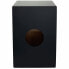 Фото #4 товара Meinl SCAJ100PBK Cajon Birke Black