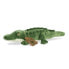 Фото #7 товара ECO NATION Aurora Alligator teddy