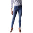 SALSA JEANS 21005646 Wonder Skinny Fit jeans