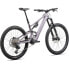 Фото #4 товара SPECIALIZED Levo SL Expert Carbon 29/27.5´´ 2024 MTB electric bike