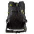 Фото #2 товара AQUASPHERE Transition 35L Backpack