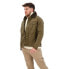 Фото #3 товара SUPERDRY Waxed Field Deck jacket