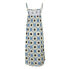 REGATTA Orla Sun II Dress