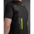 Фото #6 товара BIKKOA Pro Players short sleeve T-shirt