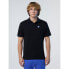 Фото #1 товара NORTH SAILS Basic short sleeve polo