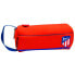 CYP BRANDS Atletico Madrid Neoprene Pencil Case