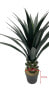 Фото #5 товара Kunstpflanze Yucca RE7038