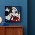 Фото #7 товара Конструктор пластиковый Lego Art 31202 Disney's Mickey Mouse - набор для взрослых и декора стен