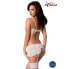 Фото #2 товара ARIEL Set White