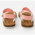 Фото #4 товара RIP CURL P-Low Pacific Sandals