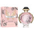 Olympea Blossom - EDP