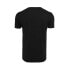 ფოტო #3 პროდუქტის MISTER TEE In The Face short sleeve T-shirt