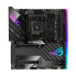 Фото #2 товара ASUS ROG Crosshair VIII Extreme - AMD - Socket AM4 - AMD Ryzen™ 3 - AMD Ryzen™ 5 - AMD Ryzen™ 7 - 3rd Generation AMD Ryzen™ 9 - AMD Ryzen 9 5th Gen - DDR4-SDRAM - 128 GB - DIMM