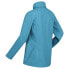 REGATTA Daysha jacket