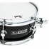 Фото #5 товара Pearl 10"x4,5" Short Fuse Snare -31