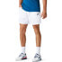 Фото #3 товара Asics Court M 7 In Short M 2041A150-100